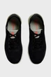 Чоловічі чорні кросівки UA HOVR Sonic 6 Under Armour 40,5 3026121-005 - изображение 4