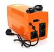 ИБП для компьютера Makelsan Lion 1200VA (720W) - изображение 2
