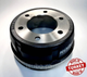Барабан тормозной "Konpar Turkey", Богдан Атаман Isuzu (NP-0804) , 8971881150 - изображение 4