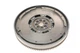 Демпфер зчеплення Citroen Jumper/Fiat Ducato 3.0HDi/D Multijet 06- 415 0375 10 LuK - зображення 5