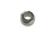 Демпфер + комплект зчеплення Citroen Jumpy/Peugeot Expert 2.0 HDi 07-, 88/100kw DW10BTED4 600 0136 00 LuK - зображення 4