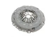 Демпфер + комплект зчеплення Citroen Jumpy/Peugeot Expert 2.0 HDi 07-, 88/100kw DW10BTED4 600 0136 00 LuK - зображення 6