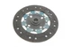Демпфер + комплект зчеплення Citroen Jumpy/Peugeot Expert 2.0 HDi 07-, 88/100kw DW10BTED4 600 0136 00 LuK - зображення 7