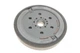 Демпфер + комплект зчеплення Citroen Jumpy/Peugeot Expert 2.0 HDi 07-, 88/100kw DW10BTED4 600 0136 00 LuK - зображення 9