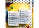 Настольная игра Tactic Алиас. Украина (Alias Ukraine) (укр.) (56264) - изображение 3