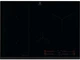 Варочная поверхность индукционная Electrolux EIS77453 - изображение 1