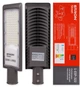 Уличный фонарь ETRON Street 50W IP65 5000K 1-ESP-322 - изображение 1