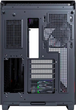 Корпус Montech KING 95 PRO (B) - зображення 7