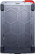 Корпус Montech KING 95 PRO (B) - зображення 9