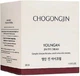 Крем для кожи вокруг глаз Missha Chogongjin Youngan Jin Eye Cream 30 мл (8809747940110) - изображение 3