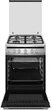 Плита газовая HANSA FCGX53021 - изображение 2