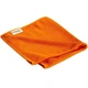 Набор тряпок из микрофибры для очистки экранов мониторов Whoosh! 3 PACK CLOTHS 3шт 35.6 х 35.6 см (1FGCL3COM) - изображение 2