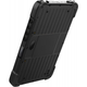 Защищенный планшет AGN T86X 8” HD 8GB 128GB G99 8500mAh 13+5Мп MIL-STD-810H IP67 LTE NFC 2D Scaner Black (AGN_T86X_8_128) - изображение 6