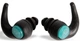 Беруши детские Arena Earplug Junior (009394-201) Black - изображение 1