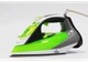 Утюг Crownberg CB-7444 2200 Вт - изображение 1