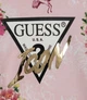 Свитшот GUESS, арт. J4YQ02KA6R3, 10 лет, 140 см - изображение 3