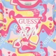 Свитшот GUESS, арт. K4YQ05KA6R3, 5 лет, 110 см - изображение 2