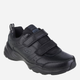 Buty sportowe męskie Skechers 58356-BBK 39.5 Czarne (190872188712) - obraz 2