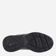 Buty sportowe męskie Skechers 58356-BBK 39.5 Czarne (190872188712) - obraz 6