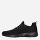 Buty sportowe męskie Skechers 58360-BBK 39 Czarne (190872946138) - obraz 3