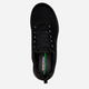 Buty sportowe męskie Skechers 58360-BBK 45 Czarne (190872946220) - obraz 4