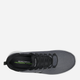 Buty sportowe męskie Skechers 58360-BLK 39 Czarne (190872914960) - obraz 4
