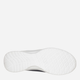 Чоловічі кросівки Skechers 58360-BLK 45.5 Чорні (190872915066) - зображення 5