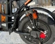Электровелосипед KugooKirin V3 PRO Of-Road (1000W, 60V, 26Ah) - изображение 12