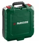 Аккумуляторная отвертка, шуруповерт Parkside PAS D7 4в1 (4 V, 1500 mAh, 10 Nm) - изображение 4