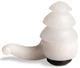Беруши Arena Earplug (009390-300) White - изображение 4