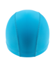 Шапочка для плавания Arena Unix II Jr (002384-110) Blue детская - изображение 4