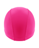 Шапочка для плавания Arena Unix II Jr (002384-108) Pink детская - изображение 4
