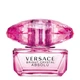 ЖІноча парфумована вода Versace Bright Crystal Absolu 50 мл - изображение 2