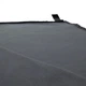 Вкладыш для спальника флисовый 200х75 см Tribe Liner T-CG-0004 Серый - изображение 5