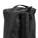 Раскладушка походная кровать с регулировкой высоты Ranger Compact Hike RA 5521 - изображение 12