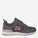 Жіночі кросівки Skechers 111-CCL 36.5 Сірі (190872585603) - зображення 1