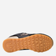 Buty sportowe damskie Skechers 111-BLK 37.5 Czarne (889110638774) - obraz 6