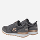 Buty sportowe damskie Skechers 111-CCL 42 Szare (196642108607) - obraz 3