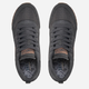 Buty sportowe damskie Skechers 111-CCL 42 Szare (196642108607) - obraz 4