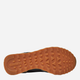 Buty sportowe damskie Skechers 111-CCL 42 Szare (196642108607) - obraz 5