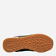 Buty sportowe damskie Skechers 111-OLV 41 Zielone (190211623447) - obraz 5