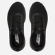 Buty sportowe damskie z siatki do kostki Skechers 117209-BBK 37 (7US) 24 cm Czarne (195969369777) - obraz 4