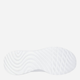 Buty sportowe damskie Skechers 117216-W 39 Białe (198739043587) - obraz 5