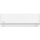 Кондиціонер спліт Midea MSAG-12HRFN8-I/MSAG-12HRFN8-O - зображення 1
