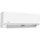 Кондиціонер спліт Midea MSAG-12HRFN8-I/MSAG-12HRFN8-O - зображення 6