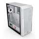 Корпус Modecom Volcano Amirani White (AT-AMIRANI-PD-20-000000-0002) - изображение 1