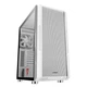 Корпус Modecom Volcano Amirani White (AT-AMIRANI-PD-20-000000-0002) - изображение 3