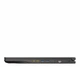 Ноутбук (2024) для геймінгу MSI Thin 15 i5-12450H/ 32GB / 2TB/ Win11x Licensed/ RTX2050 / 15.6" 144Hz - зображення 8