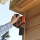 Вібраційна шліфмашина Black+Decker BDCROS18N - изображение 6