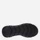 Buty sportowe damskie Skechers 117346-B 35.5 Czarne (196989765099) - obraz 6